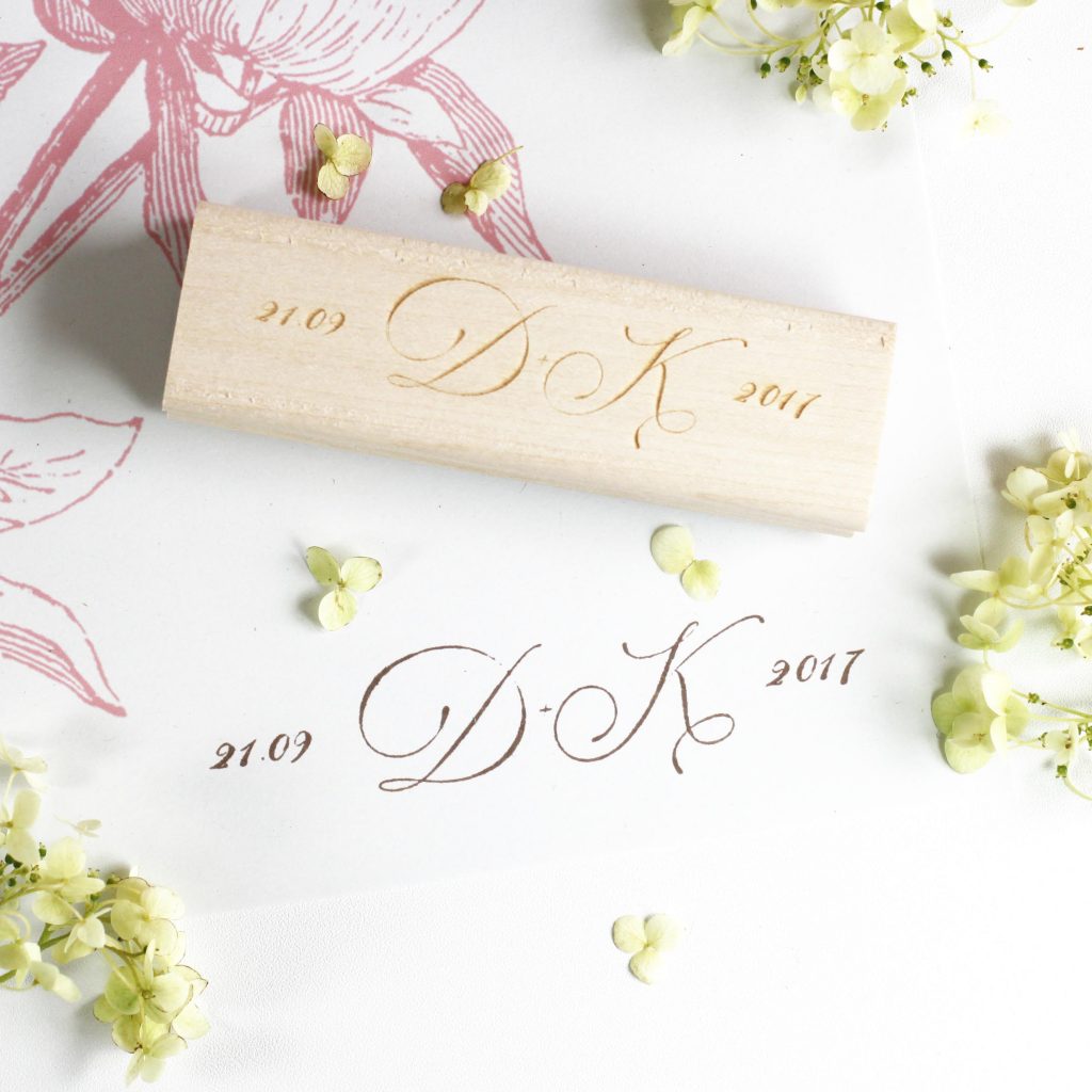 basket date paillette